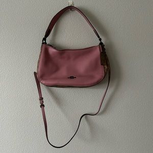 Coach Hobo bag